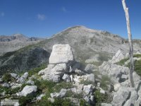 2019-06-24 L'anello di Campo Felice 064